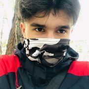  ,   Sarvar, 19 ,   ,   