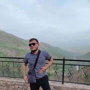  ,   , 33 ,   ,   , c 