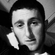  ,   ARMEN, 28 ,   ,   