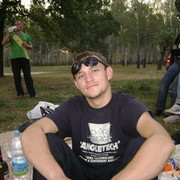 ���������� ������, ���� ������� Den43, 82 ����, ������������ ��� ������, ����� � ���������, c�������� ���������