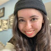  ,   , 22 ,     , c 
