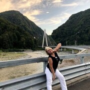 ���������� ������, ���� ������� ���������, 34 ����, ������������ ��� ������, ����� � ���������