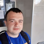  Garwolin,  , 31