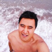 ���������� ������, ���� ������� ����, 31 ���, ������������ ��� ������, ����� � ���������