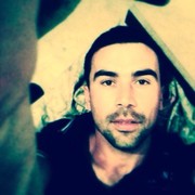   ,    , 37 ,   ,   , c , 