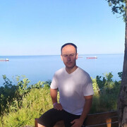  ,    , 25 ,   ,   , 