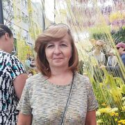  ,   Olga, 50 ,   ,   , c , 