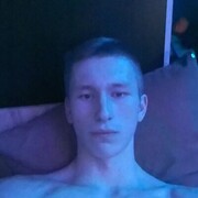  ,  , 19