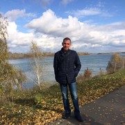 ���������� ���������, ���� ������� �������, 36 ���, ������������ ��� ������, ����� � ���������, c�������� ���������