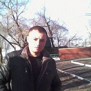  ,   , 39 ,   c 