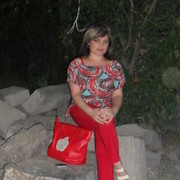 ���������� ������, ���� ������� ���, 44 ����, ������������ ��� ������, ����� � ���������, c�������� ���������