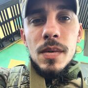  ,  , 26