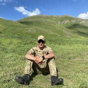 ���������� ������, ���� ������� ���, 30 ���, ������������ ��� ������, ����� � ���������, ���������