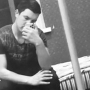  ,   , 27 ,   ,   