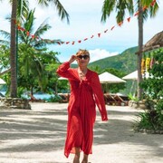 ���������� ����, ���� ������� ����, 60 ���, ������������ ��� ������, ����� � ���������, c�������� ���������