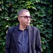 ���������� ����, ���� ������� ����, 45 ���, ������������ ��� ������, ���������