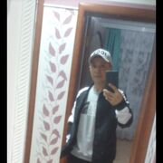  ,   , 38 ,     , c , 