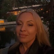 ���������� �����, ������� ���������, 32