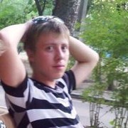 ���������� ��������, ���� ������� Alexey, 33 ����, ������������ ��� ������