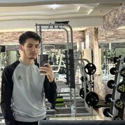 ���������� �����������, ���� ������� �������, 26 ���, ������������ ��� ������, ����� � ���������