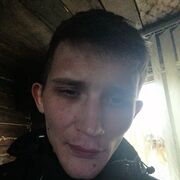 ���������� ���������, ���� ������� ��, 27 ���, ������������ ��� ������, ����� � ���������