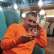 ���������� �����������, ���� ������� Shuhrat, 39 ���, ������������ ��� ����� � ���������