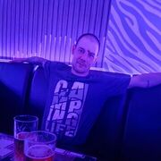  ,  , 35