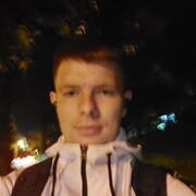 ���������� �����������, ���� ������� �������, 28 ���, ������������ ��� ������, ����� � ���������