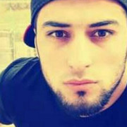 ���������� ������, ���� ������� Muslim, 44 ����, ������������ ��� ������, ����� � ���������, c�������� ���������