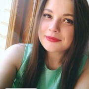  ,  , 28