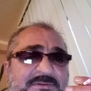  ,   , 53 ,   ,   , c , 