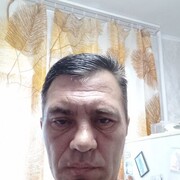 ���������� �����������, ���� ������� ������, 46 ���, ������������ ��� ������, ����� � ���������