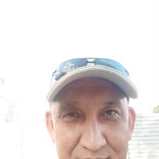 ���������� ���������, ���� ������� ���������, 44 ����, ������������ ��� ������, ���������