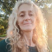  ,   , 55 ,   c 
