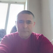  ,   , 54 ,   ,   , c , 