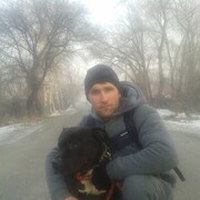 ���������� ������, ���� ������� ����, 34 ����, ������������ ��� ������, ����� � ���������