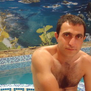  ,   ALIK, 41 ,     , c 