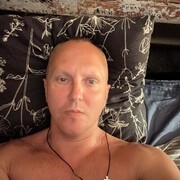  -,   , 37 ,   ,   , c , 
