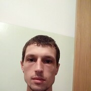  -,   , 36 ,   ,   , c 