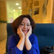  ,   , 51 ,     , c 