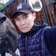  ,   Badma, 35 ,   ,   , c , 