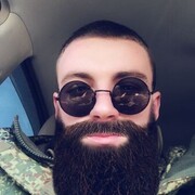 ���������� ���������, ���� ������� ����, 29 ���, ������������ ��� ������, ����� � ���������