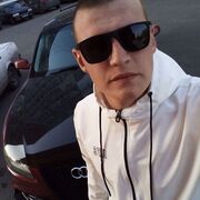 ���������� ����������, ���� ������� ������, 26 ���, ������������ ��� ������, ����� � ���������