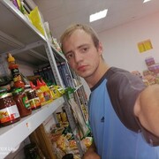  ,   , 30 ,   ,   