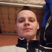 ���������� ������, ���� ������� ������, 33 ����, ������������ ��� ������, ����� � ���������