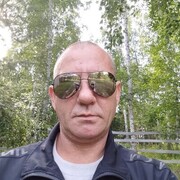  ,   , 49 ,     , 