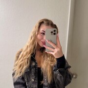 ���������� ��������, ����