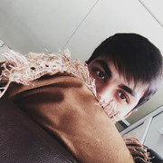 ���������� �������, ���� ������� �������, 29 ���, ������������ ��� ������, ����� � ���������, c�������� ���������