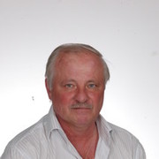  ,   , 64 ,   