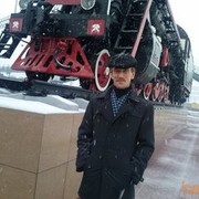  ,   , 58 ,   ,   , c 